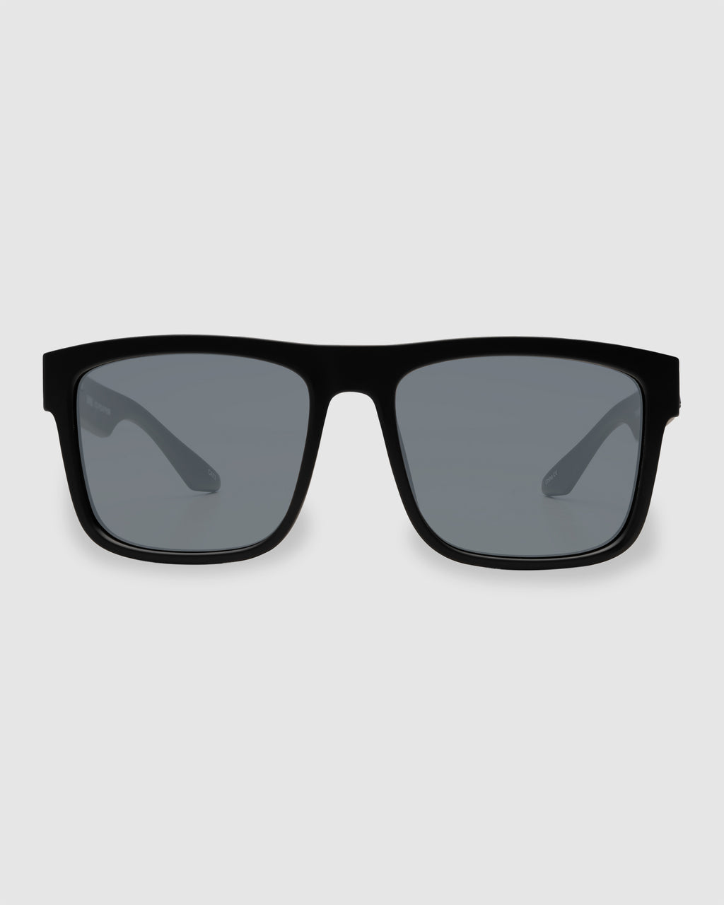Mens Vudu Polarized Sunglasses