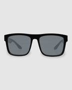Mens Vudu Polarized Sunglasses