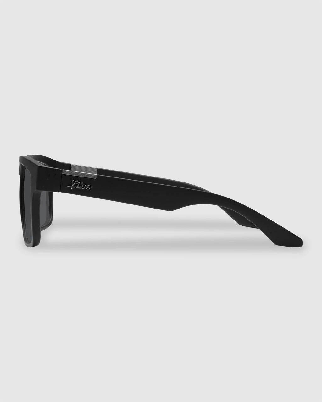 Mens Vudu Polarized Sunglasses