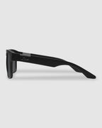 Mens Vudu Polarized Sunglasses