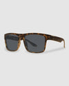 Vudu Sunglasses