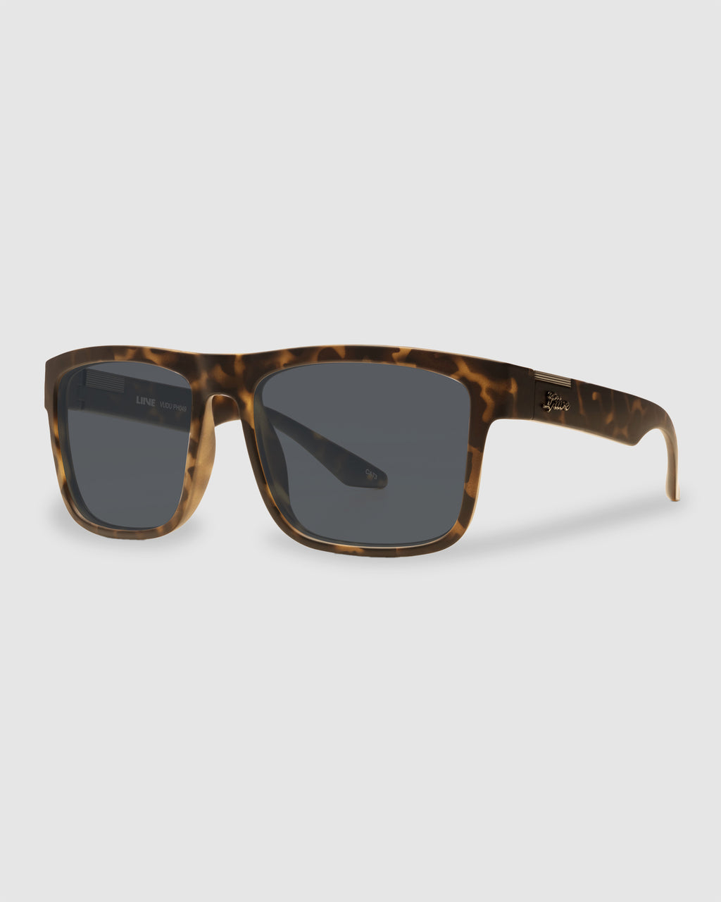 Vudu Sunglasses
