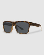 Vudu Sunglasses
