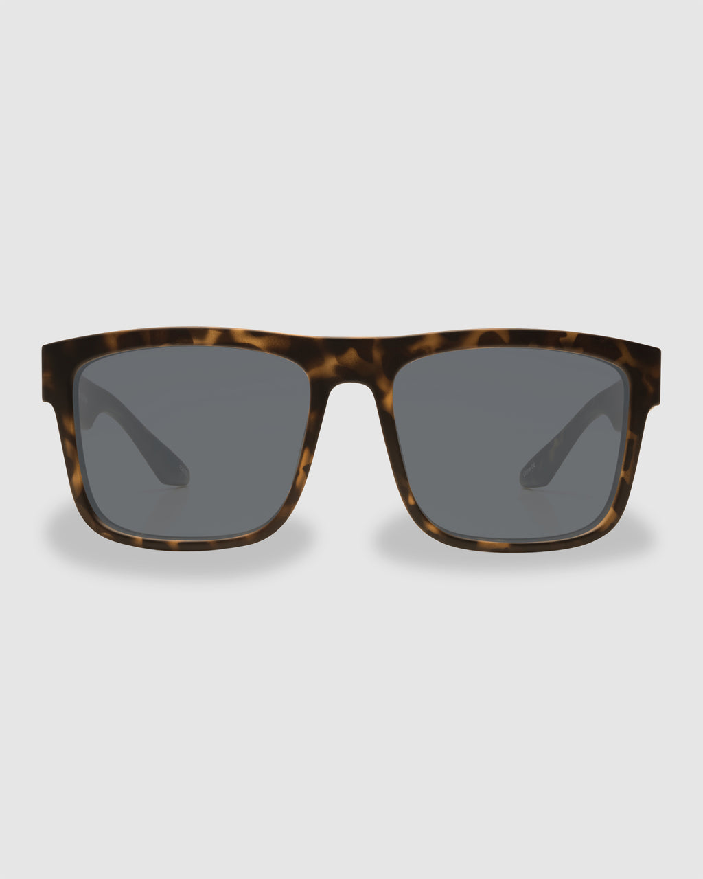 Vudu Sunglasses