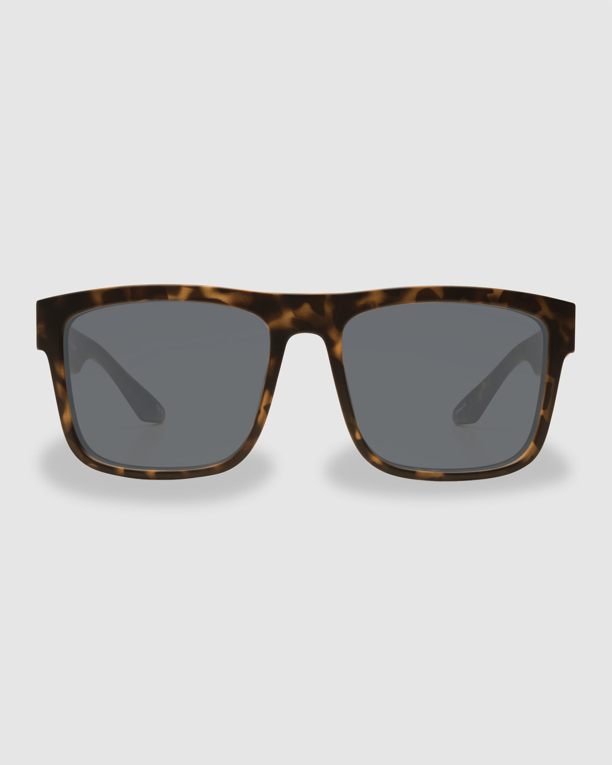 Vudu Sunglasses