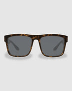 Vudu Sunglasses