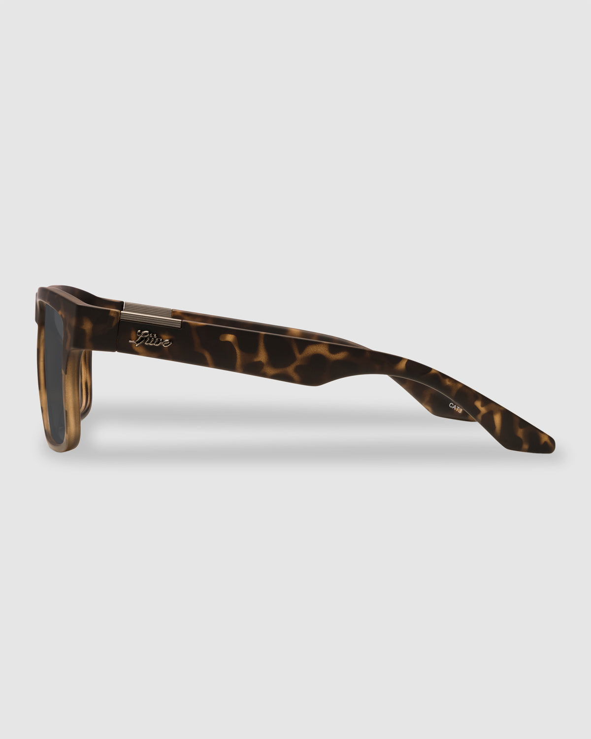 Vudu Sunglasses