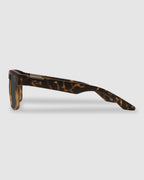 Vudu Sunglasses