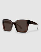 Desire Xtal Sunglasses