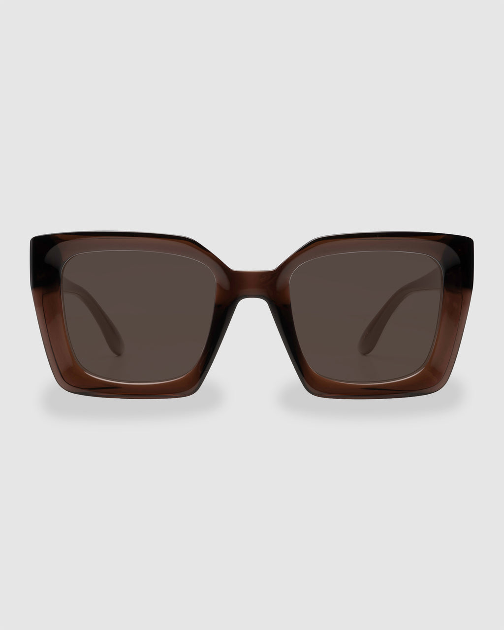Desire Xtal Sunglasses