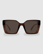 Desire Xtal Sunglasses