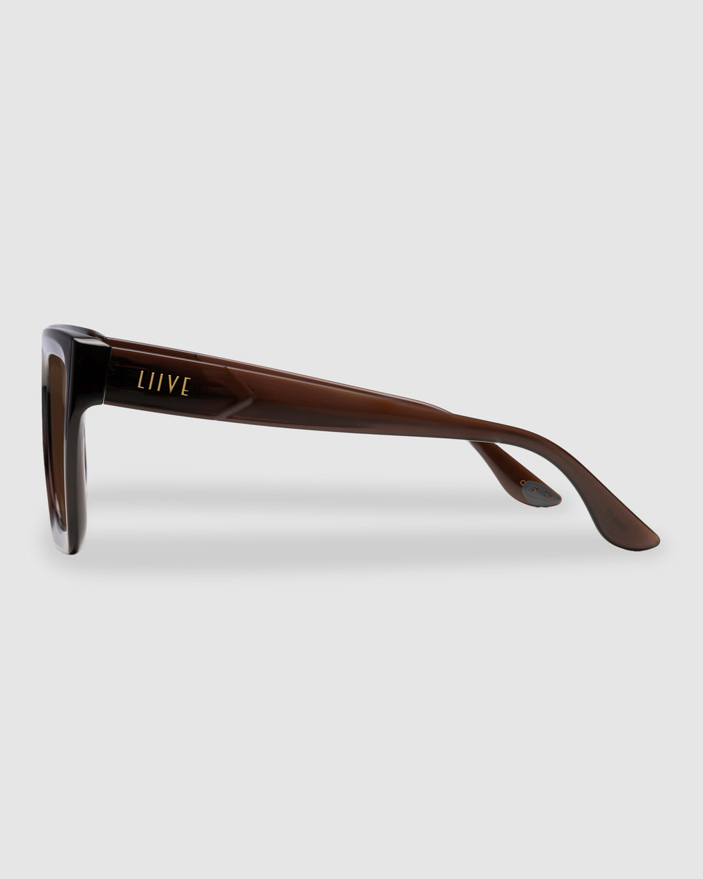 Desire Xtal Sunglasses