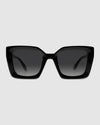 Desire Sunglasses