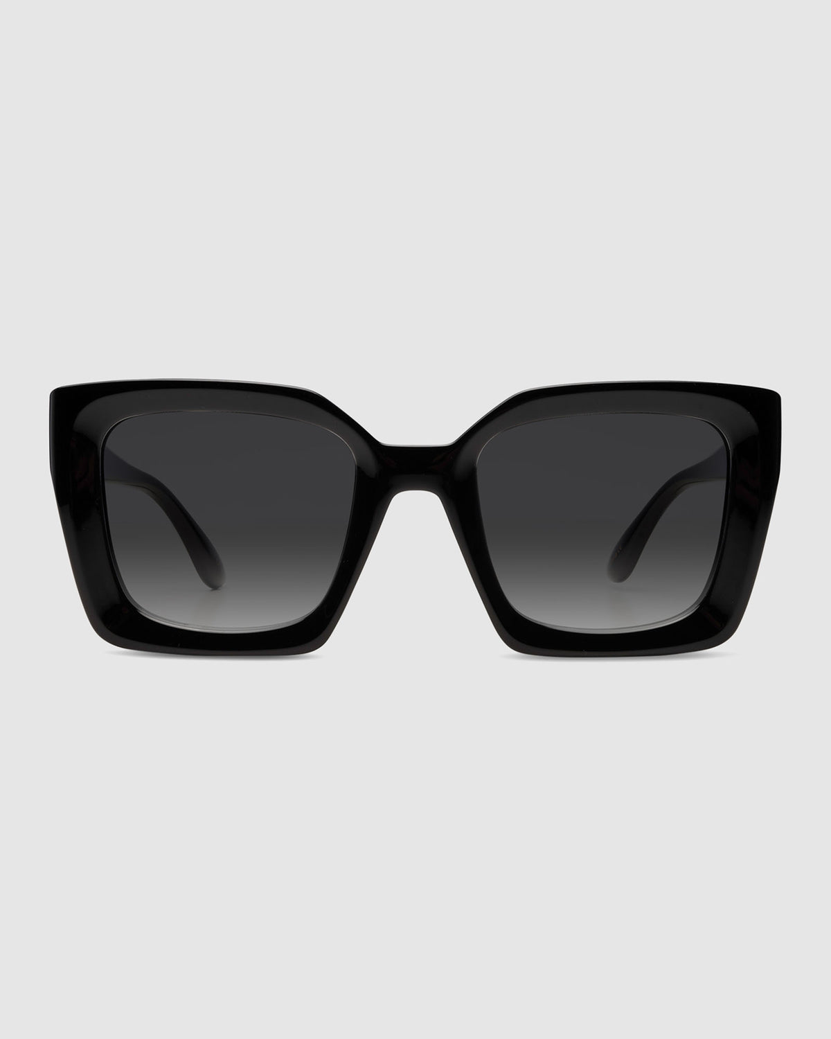 Desire Sunglasses