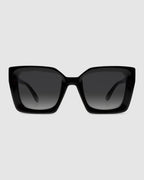 Desire Sunglasses