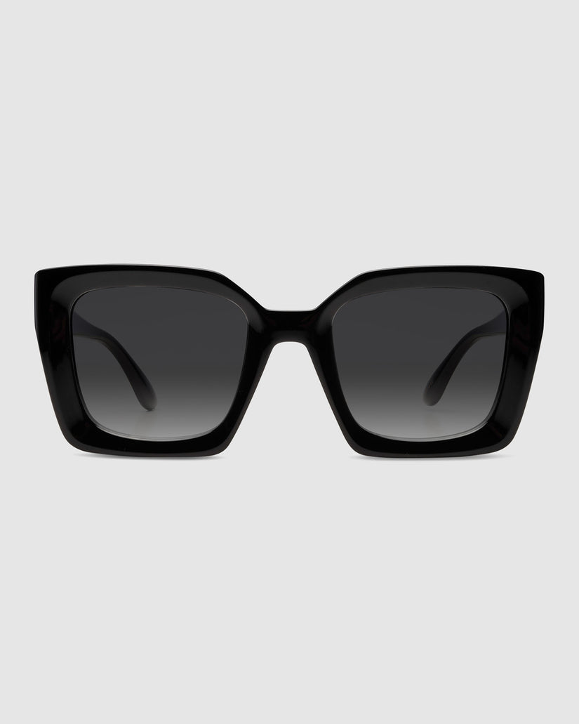 Desire Sunglasses