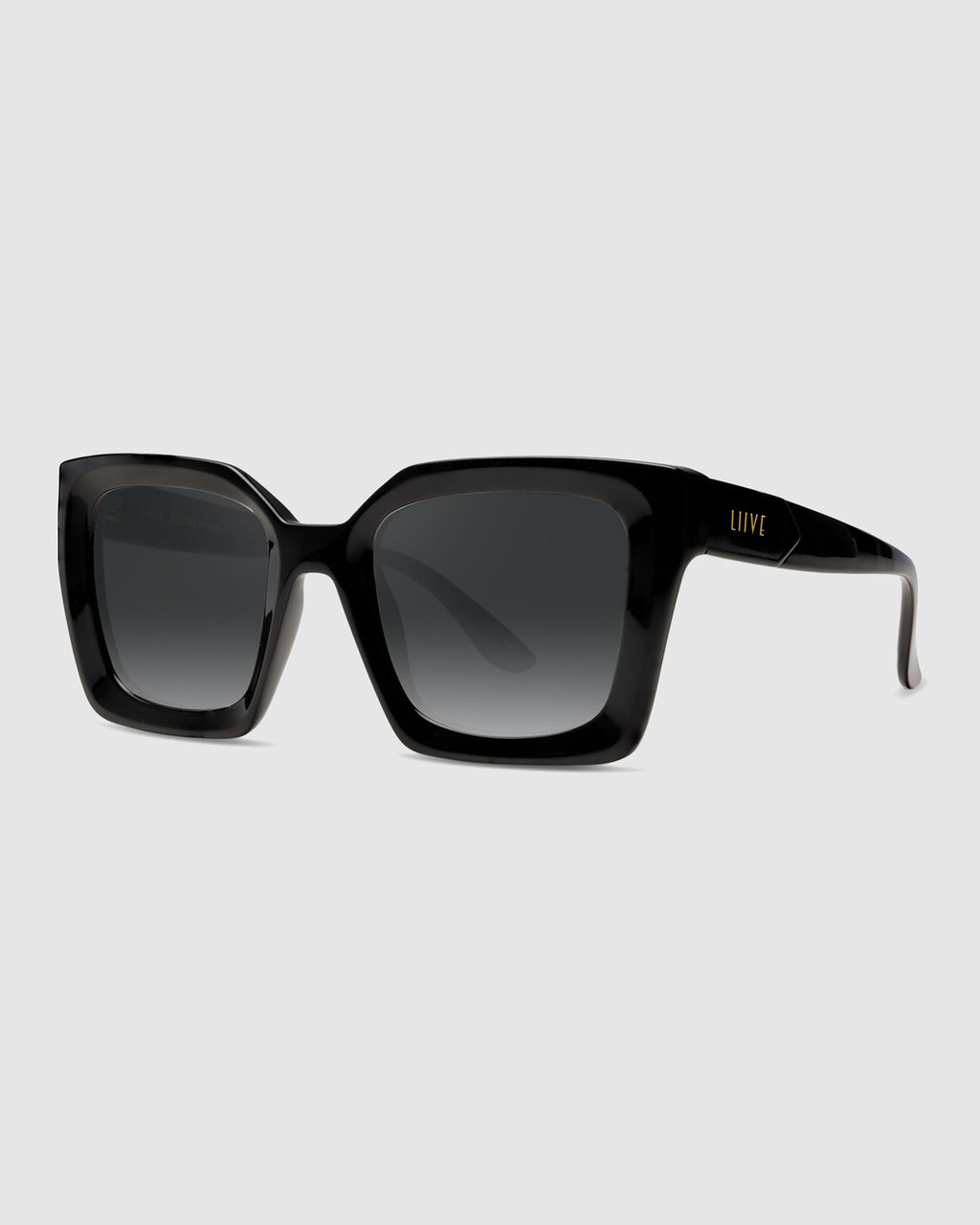 Desire Sunglasses