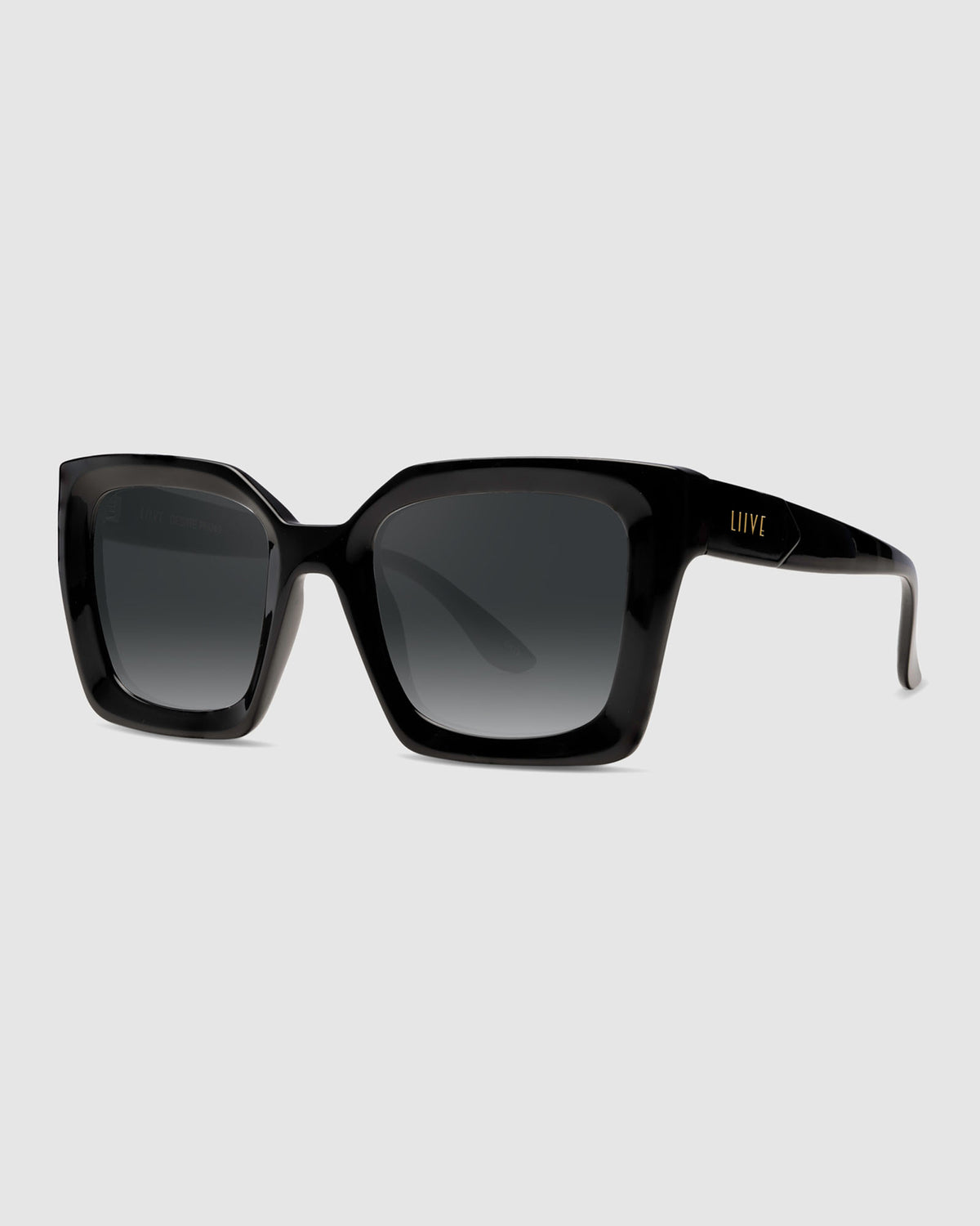 Desire Sunglasses