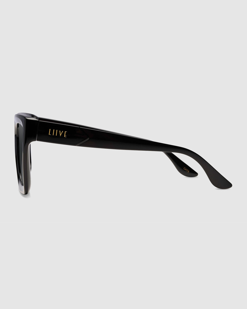 Desire Sunglasses