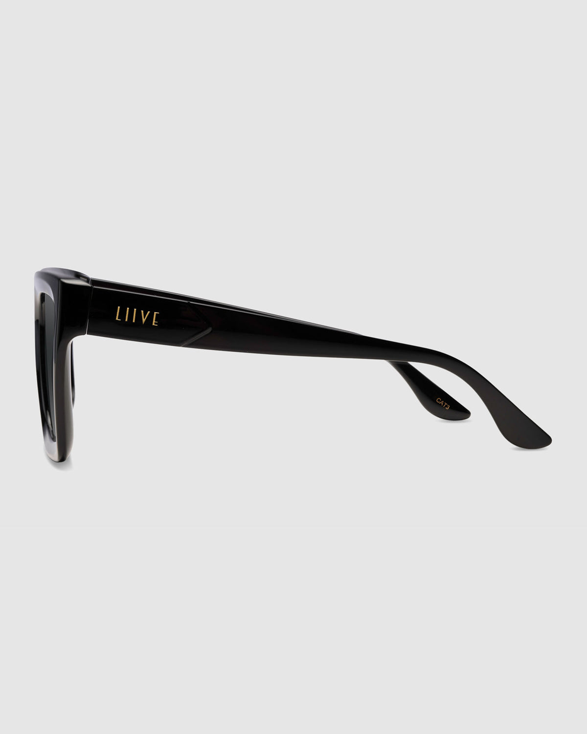 Desire Sunglasses