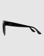 Desire Sunglasses