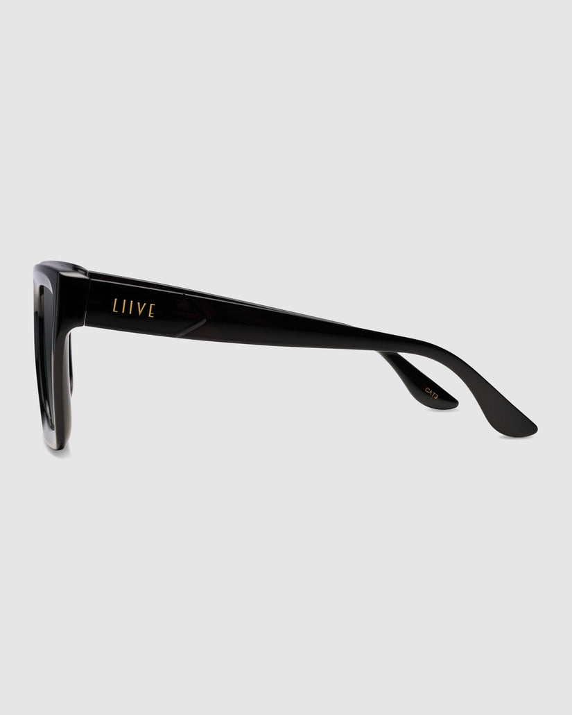 Desire Sunglasses