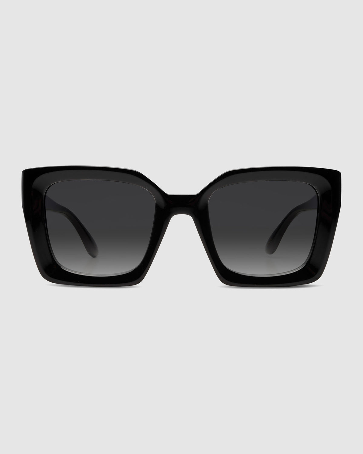 Desire Sunglasses