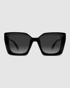 Desire Sunglasses
