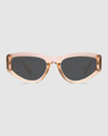 Lulu Sunglasses