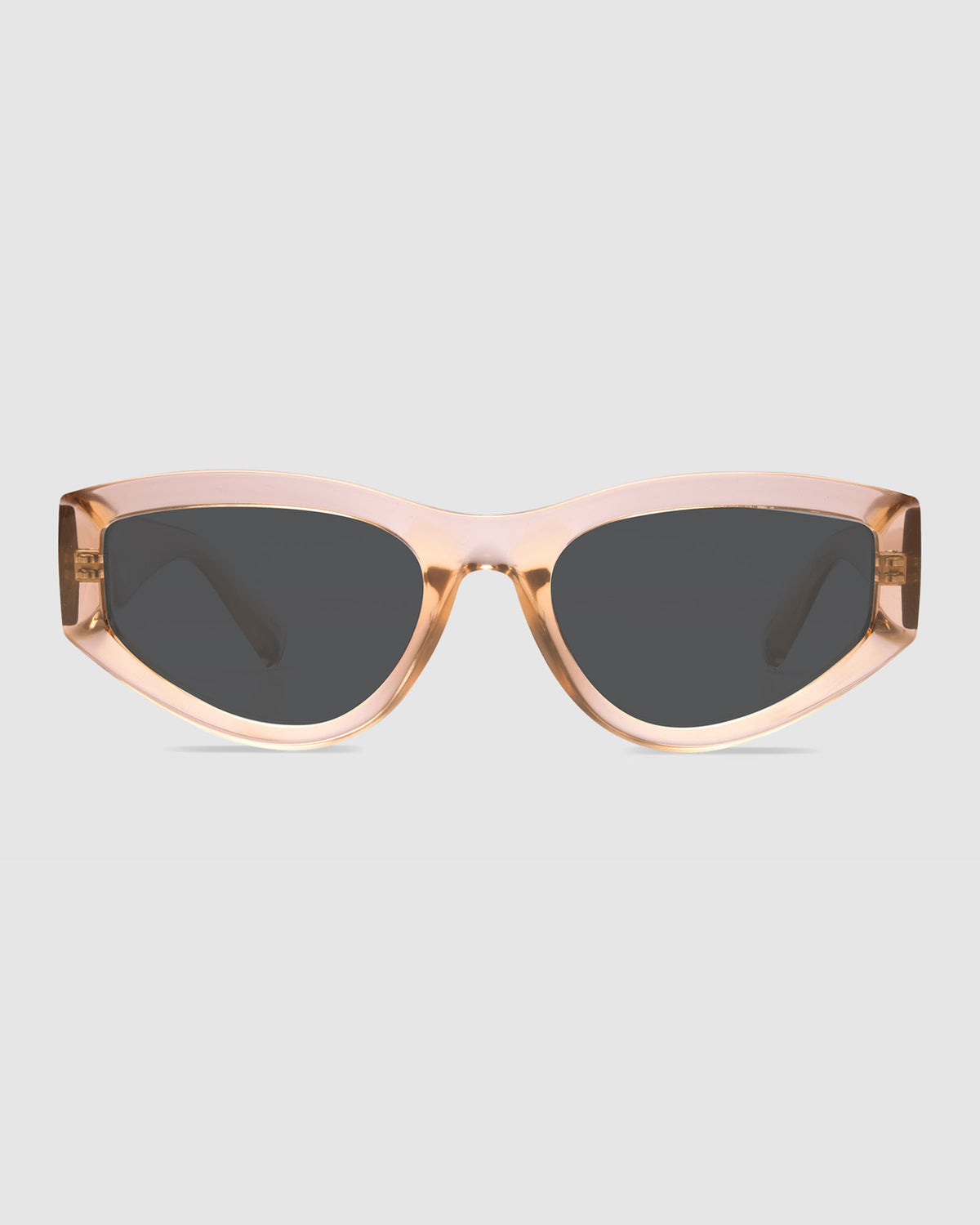 Lulu Sunglasses