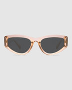 Lulu Sunglasses