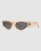 Lulu Sunglasses