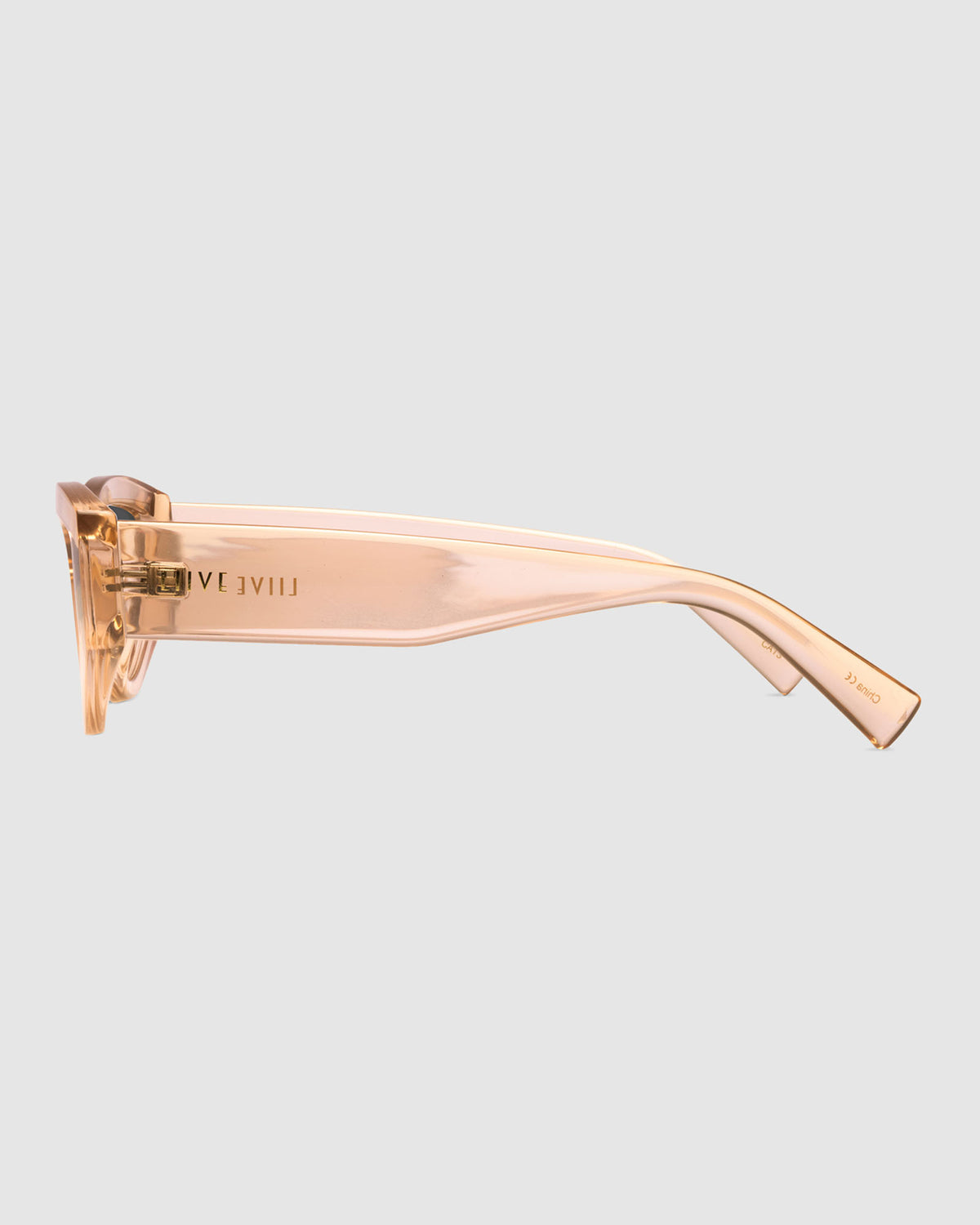 Lulu Sunglasses