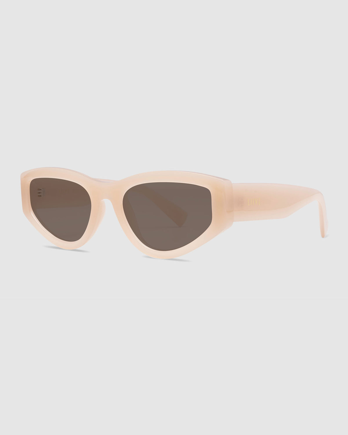 Lulu Sunglasses
