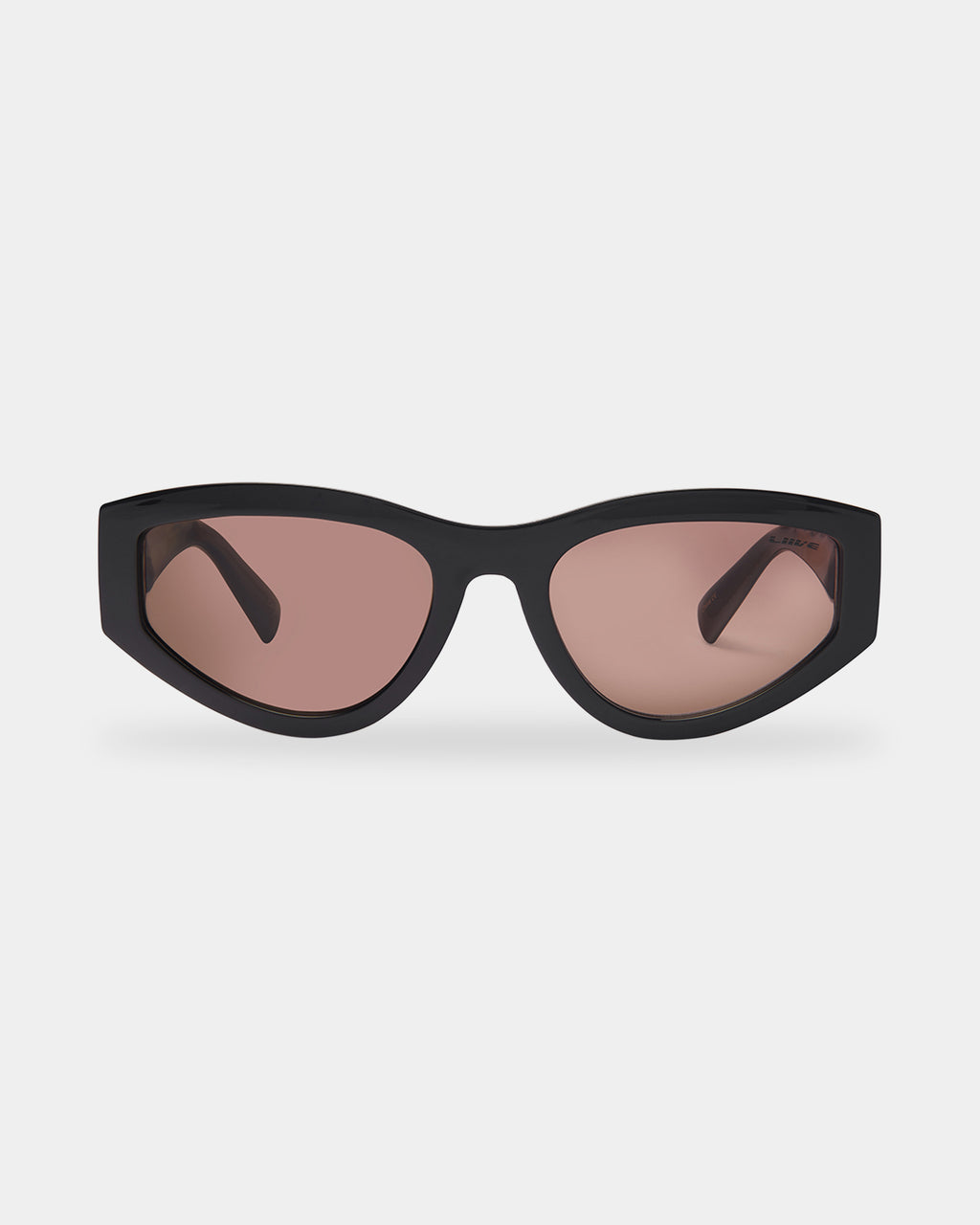 Lulu Sunglasses