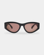 Lulu Sunglasses