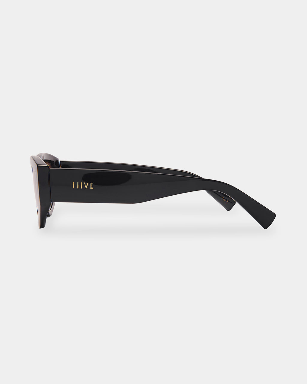 Lulu Sunglasses