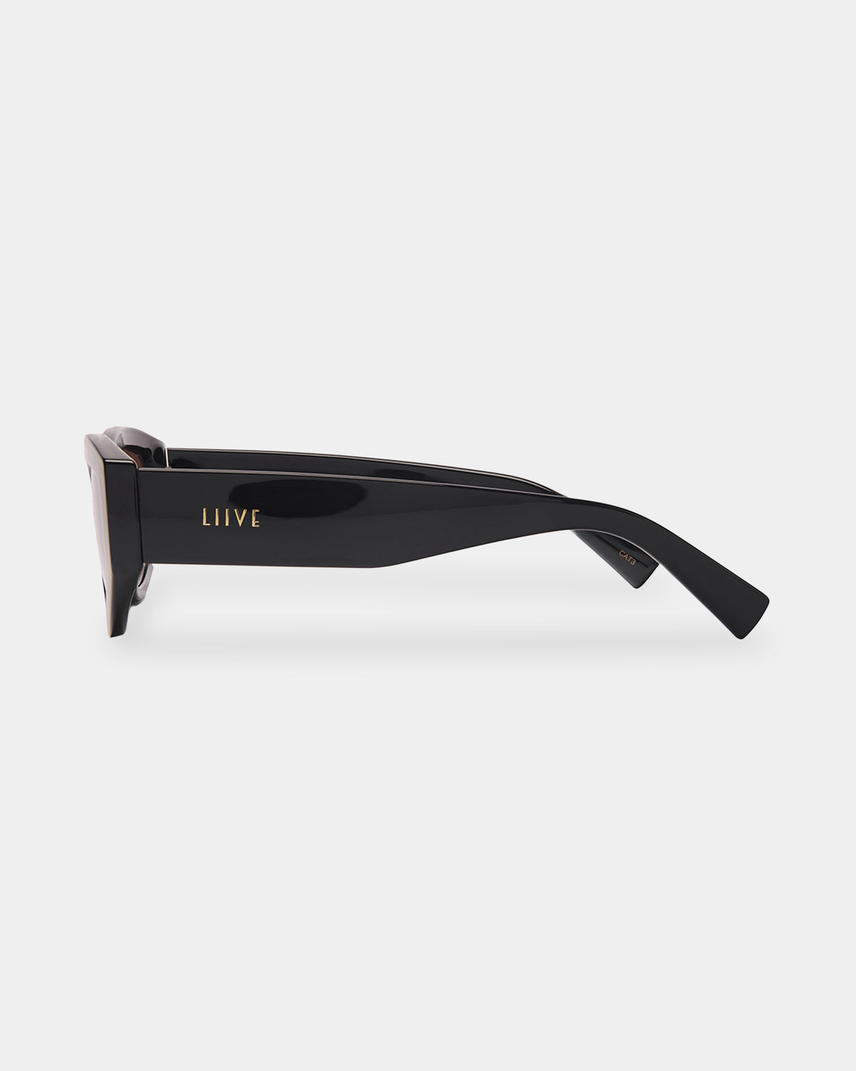Lulu Sunglasses