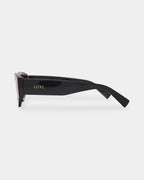 Lulu Sunglasses