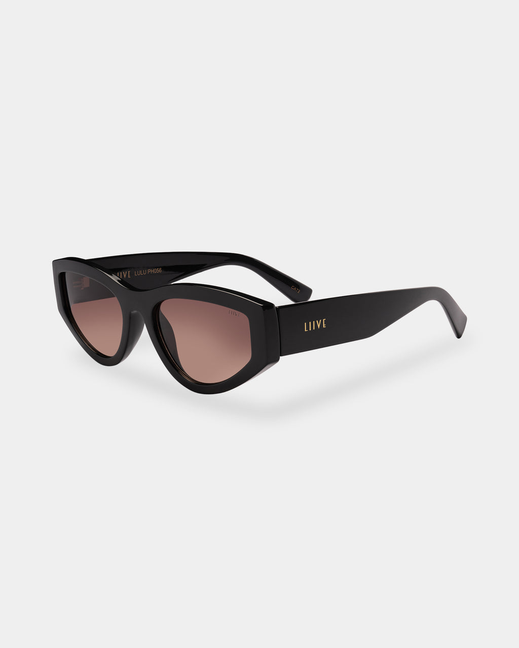 Lulu Sunglasses