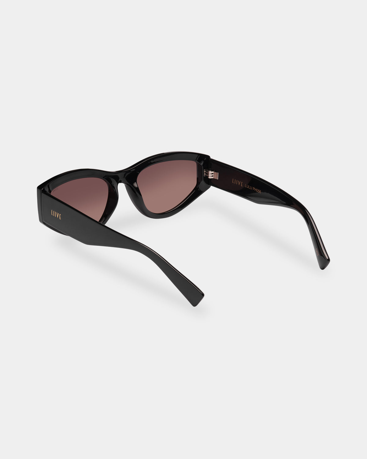 Lulu Sunglasses