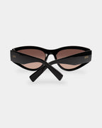 Lulu Sunglasses