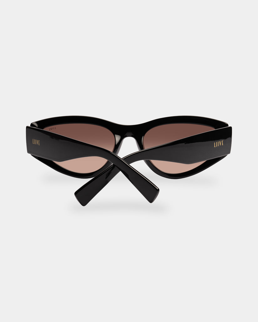 Lulu Sunglasses