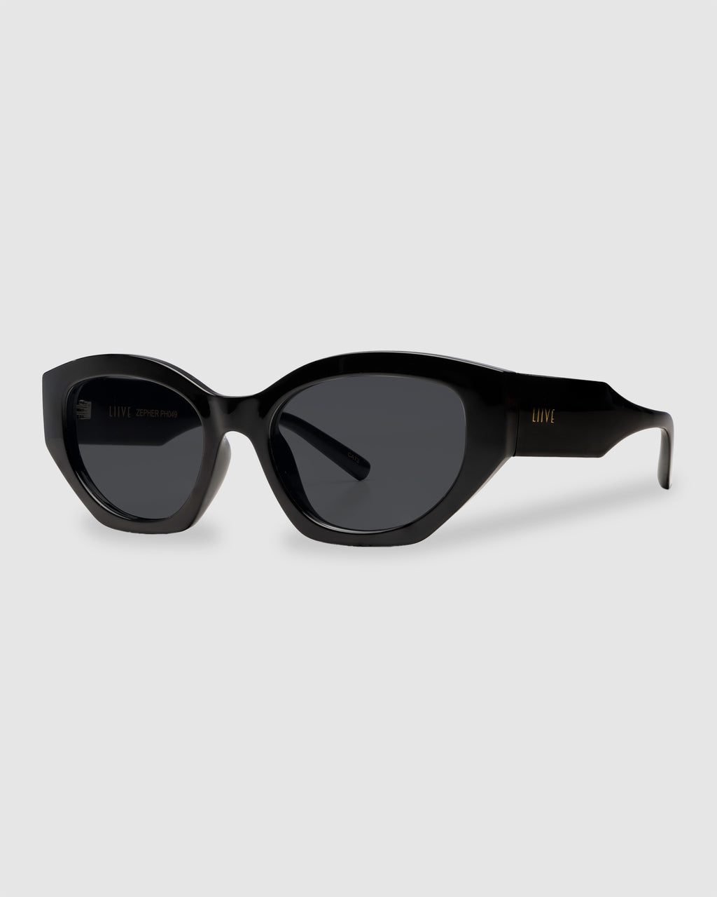 Mens Zepher Sunglasses