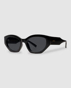 Mens Zepher Sunglasses