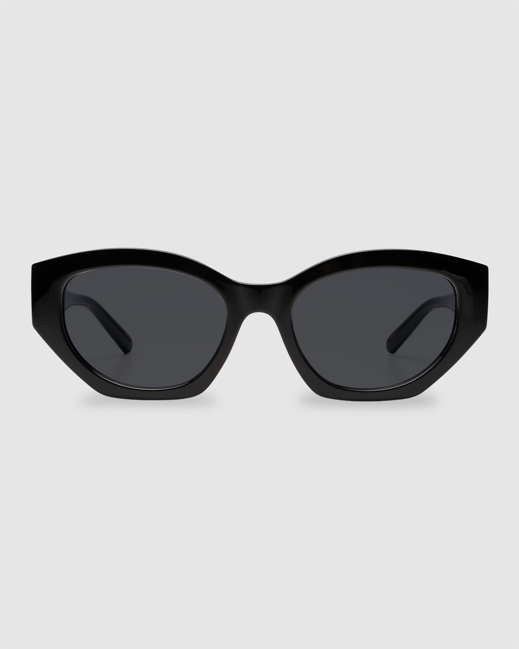 Mens Zepher Sunglasses