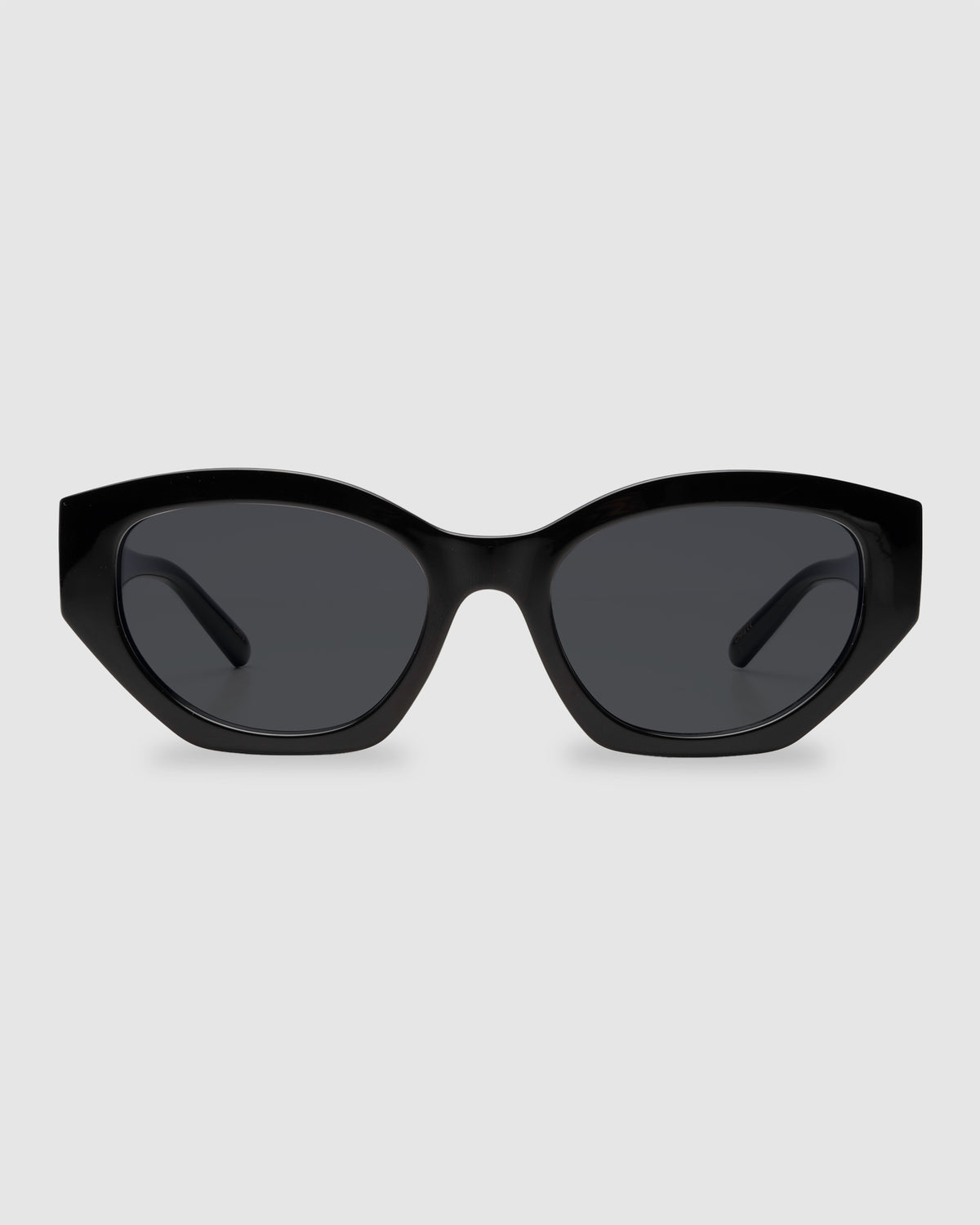 Mens Zepher Sunglasses