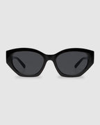 Mens Zepher Sunglasses
