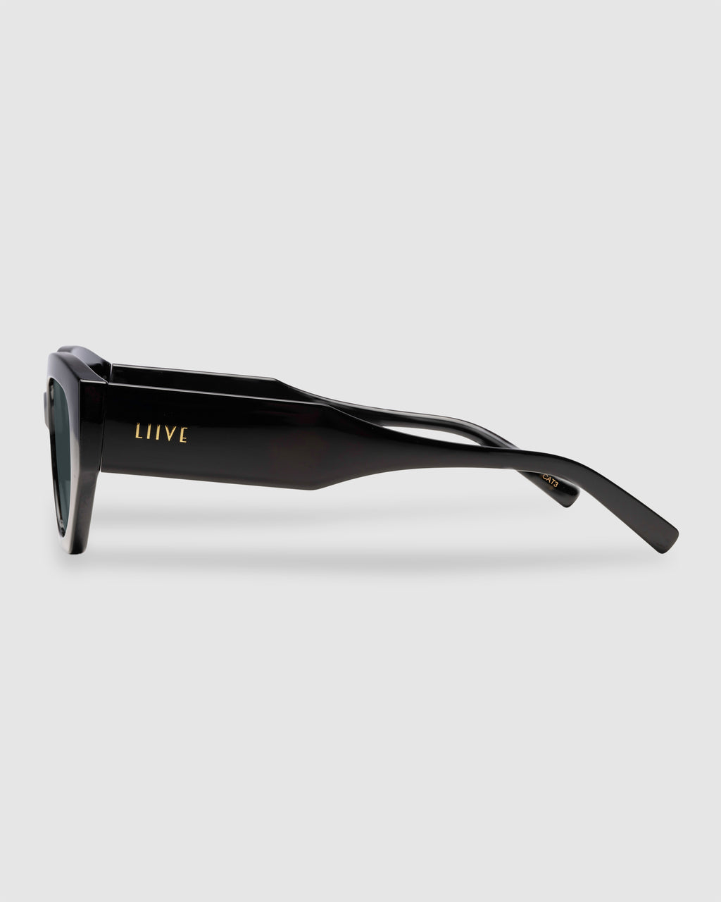 Mens Zepher Sunglasses