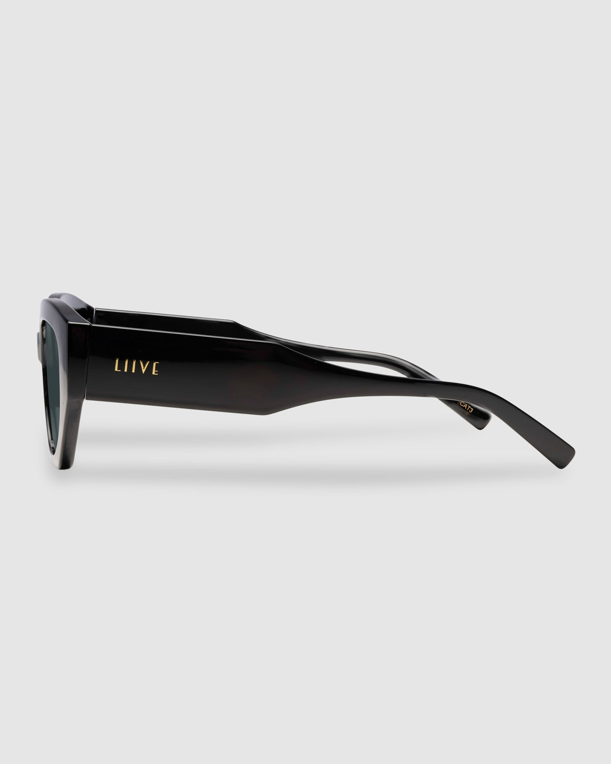 Mens Zepher Sunglasses
